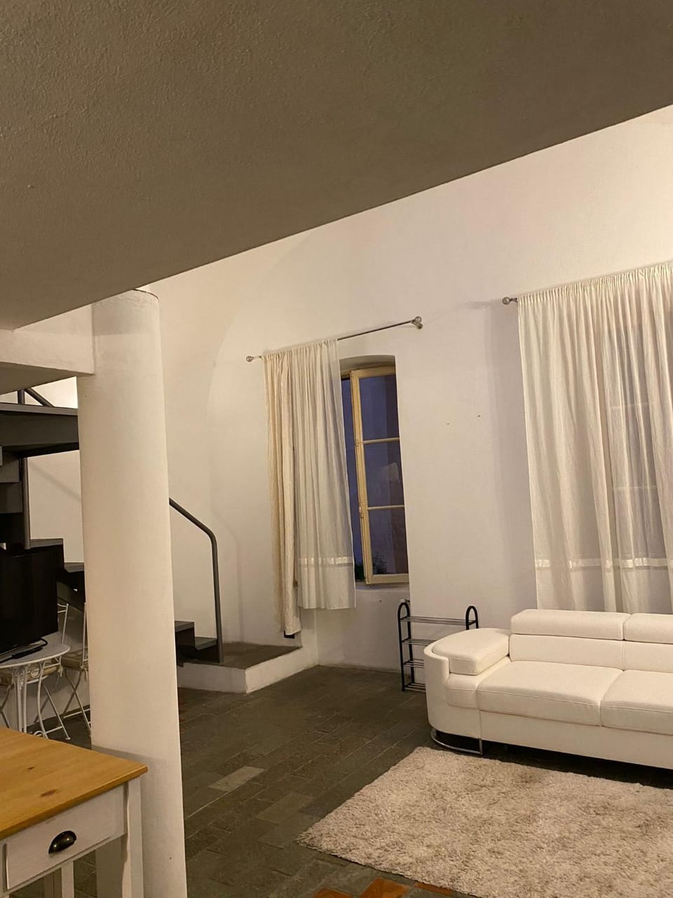 Dream House cuore di Sanremo Apartment in Sanremo