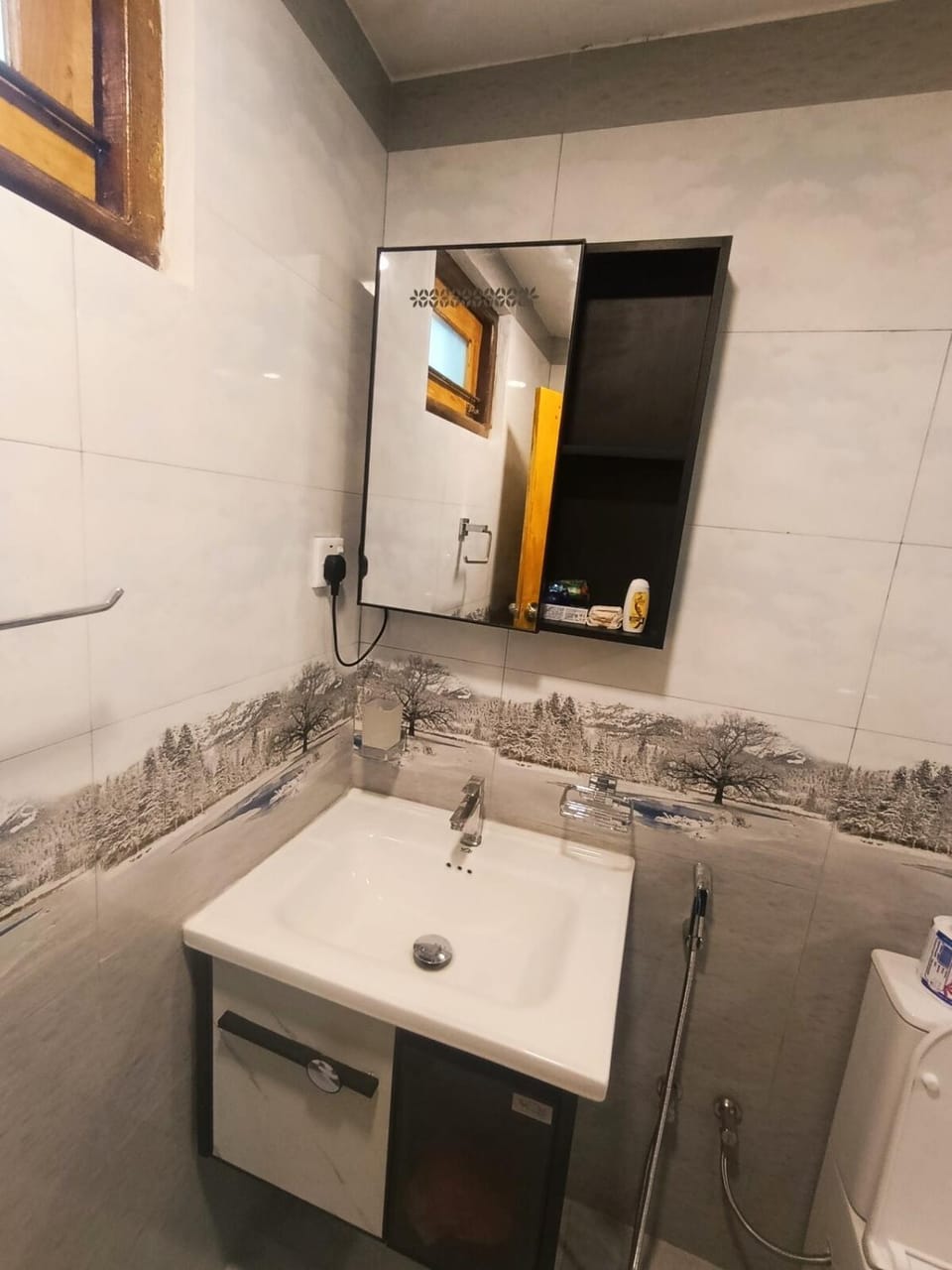 Royal Comfort Stay Apartment in Sri Lanka