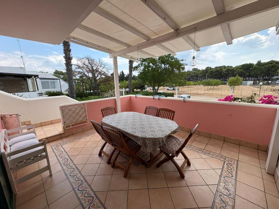 Satiria residence ML House in Province of Taranto