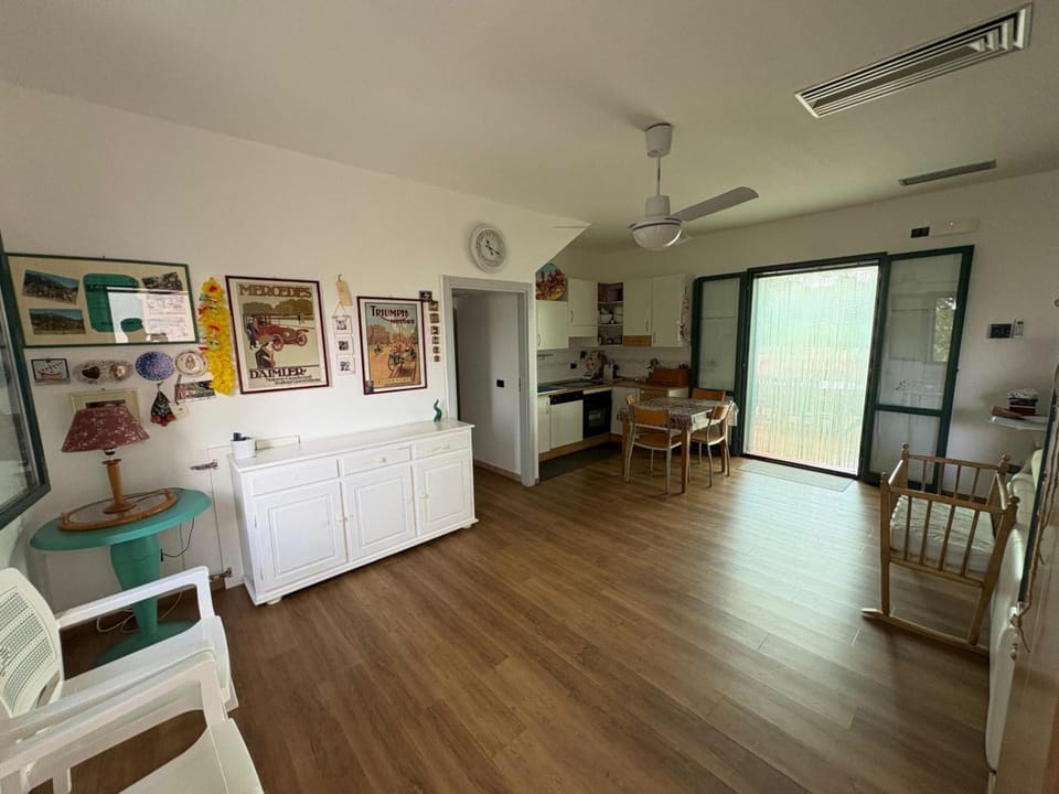 Satiria residence ML House in Province of Taranto