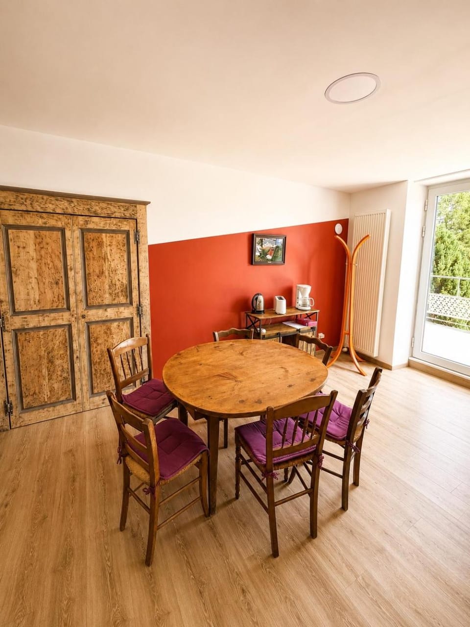 Gîte Caussenard rénové House in Occitanie
