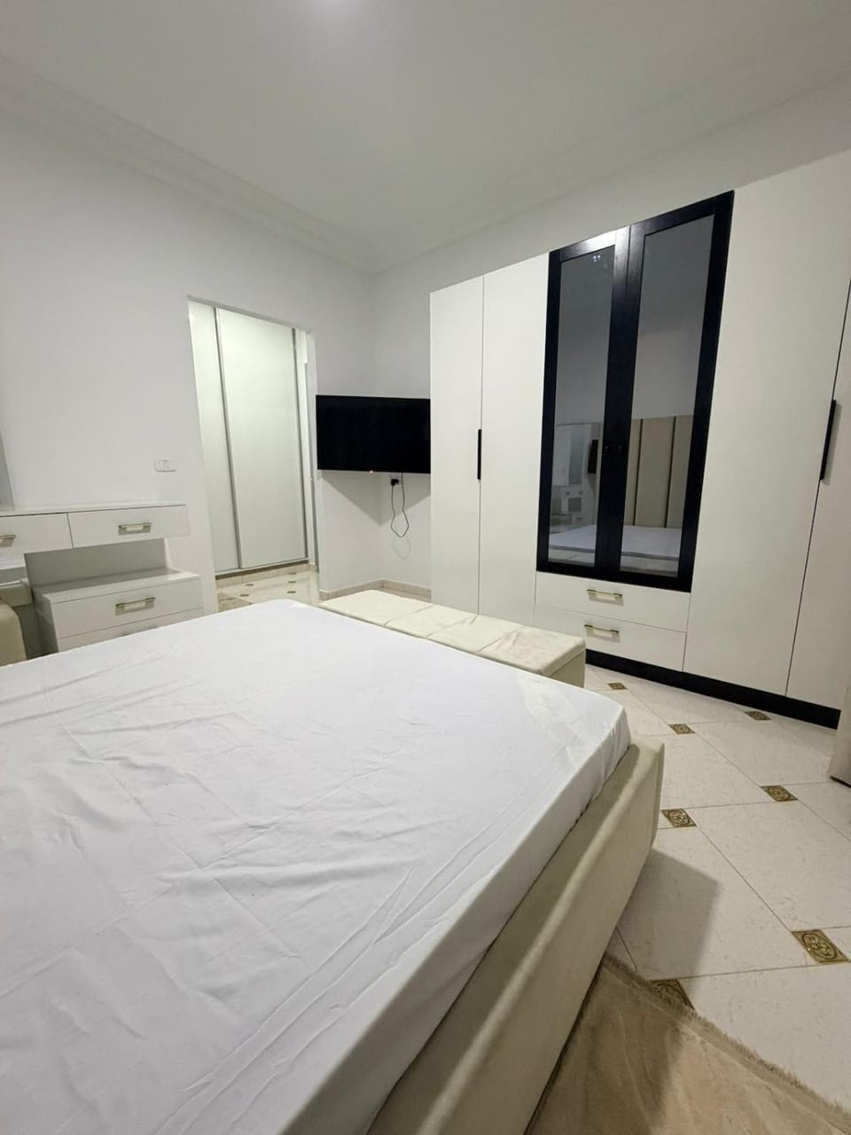 Villa in Hammamet , AFH Villa in Nabeul‎, Tunisia