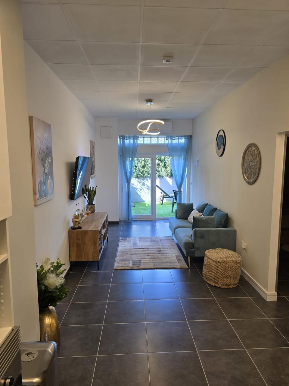 Exclusive Beach House San Juan Alicante House in Alicante