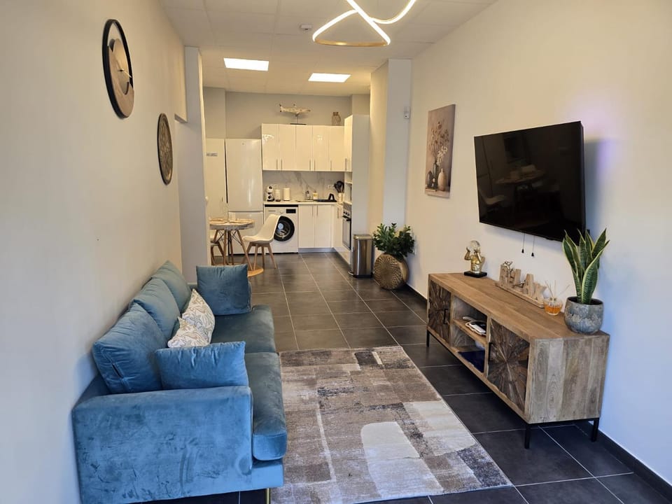 Exclusive Beach House San Juan Alicante House in Alicante