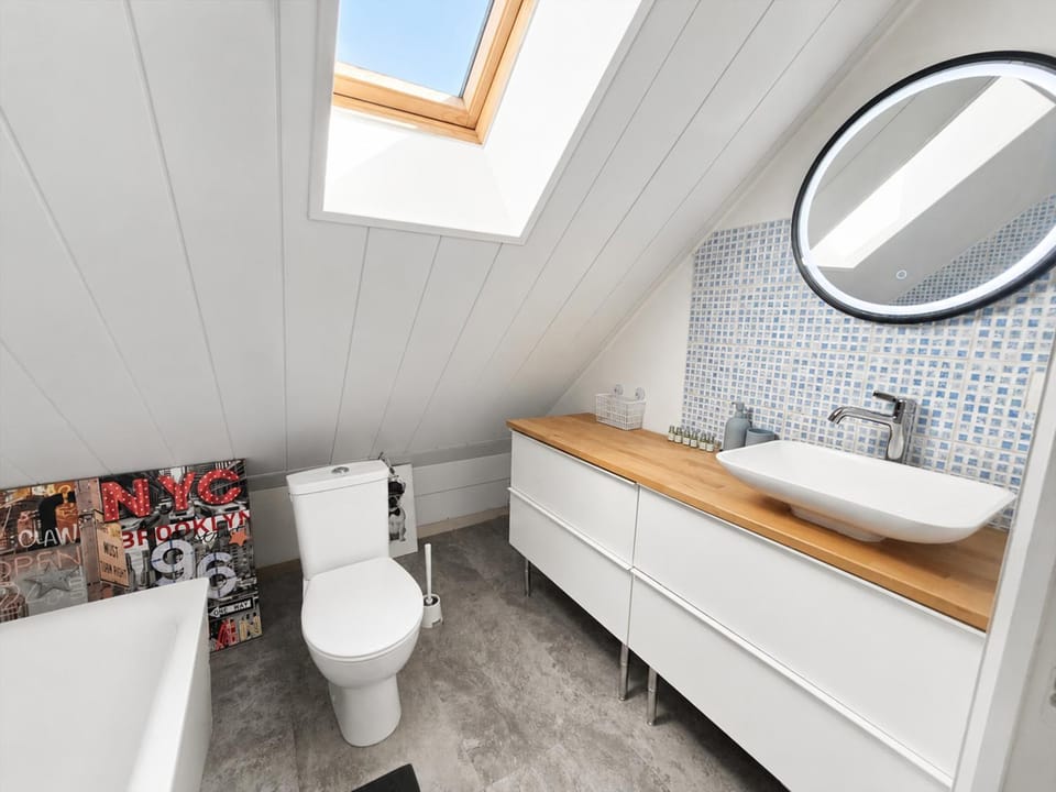 Toilet, Bathroom, Bath, storage