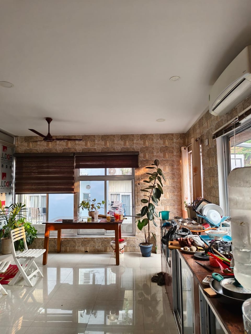 Bethesda Homestay Beltola Guwahati Bed and Breakfast in India