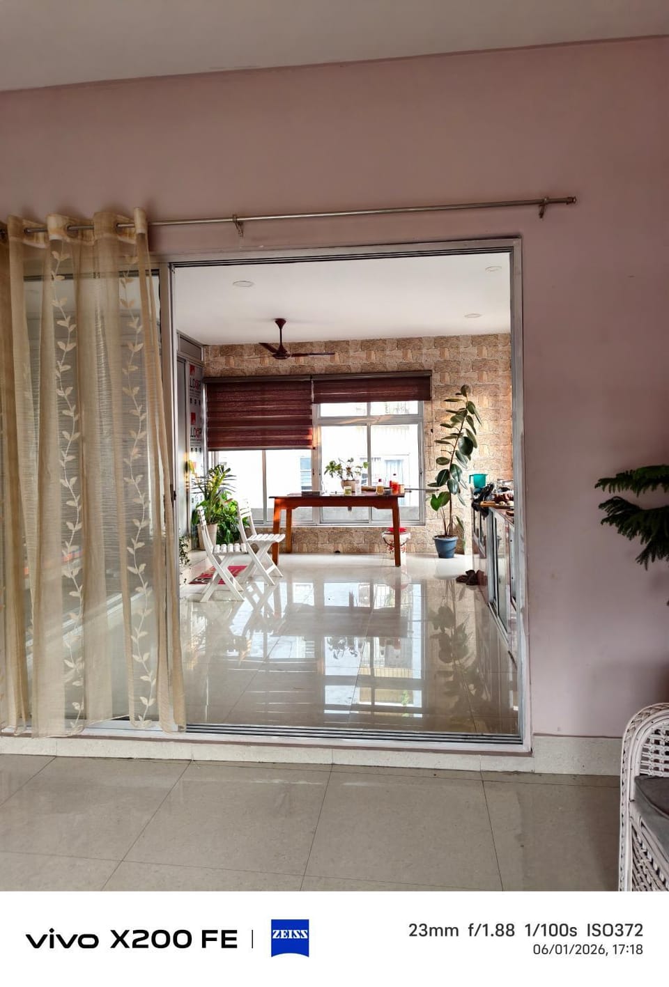 Bethesda Homestay Beltola Guwahati Bed and Breakfast in India