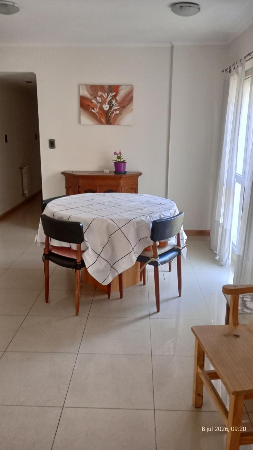 Lounge or bar