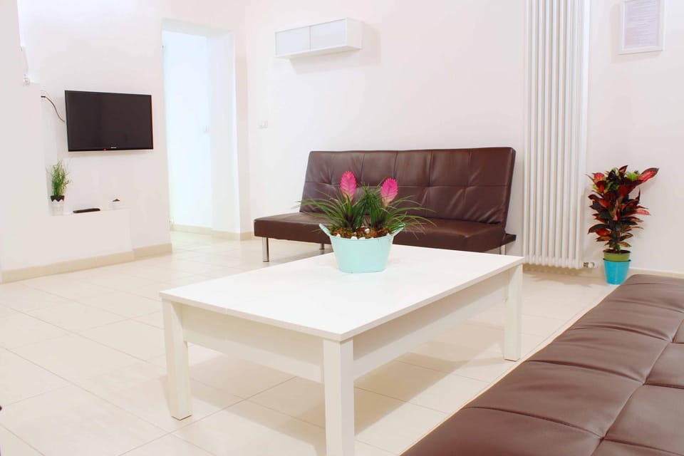 Lounge or bar