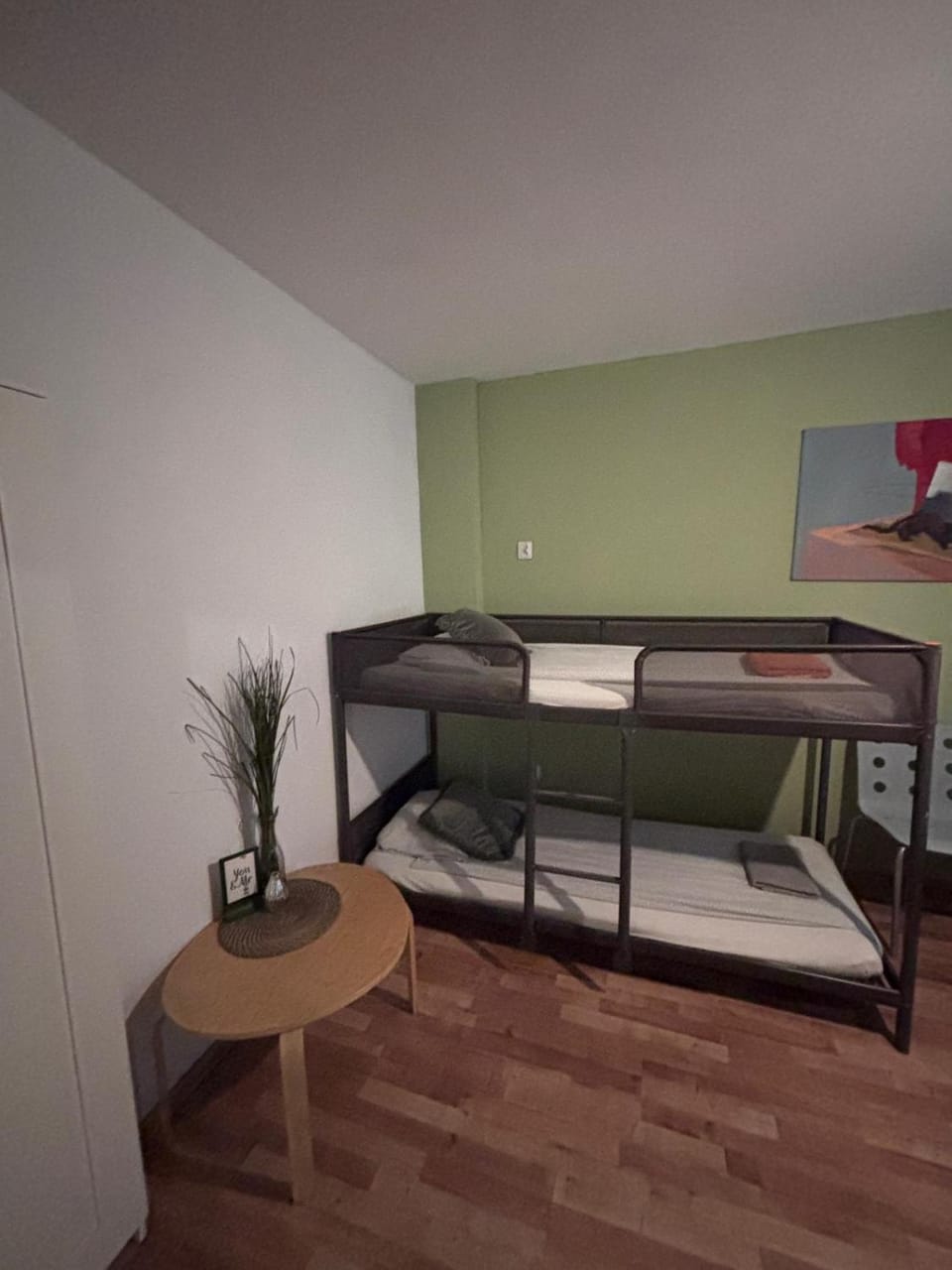 CityBase l Wojewódzka Street II Apartment in Poland