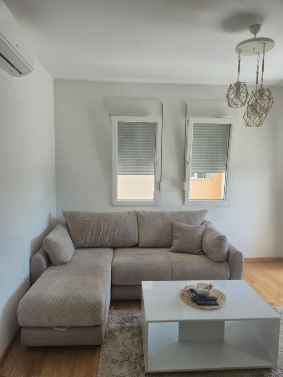 Dream Apartment Apartment in Podgorica