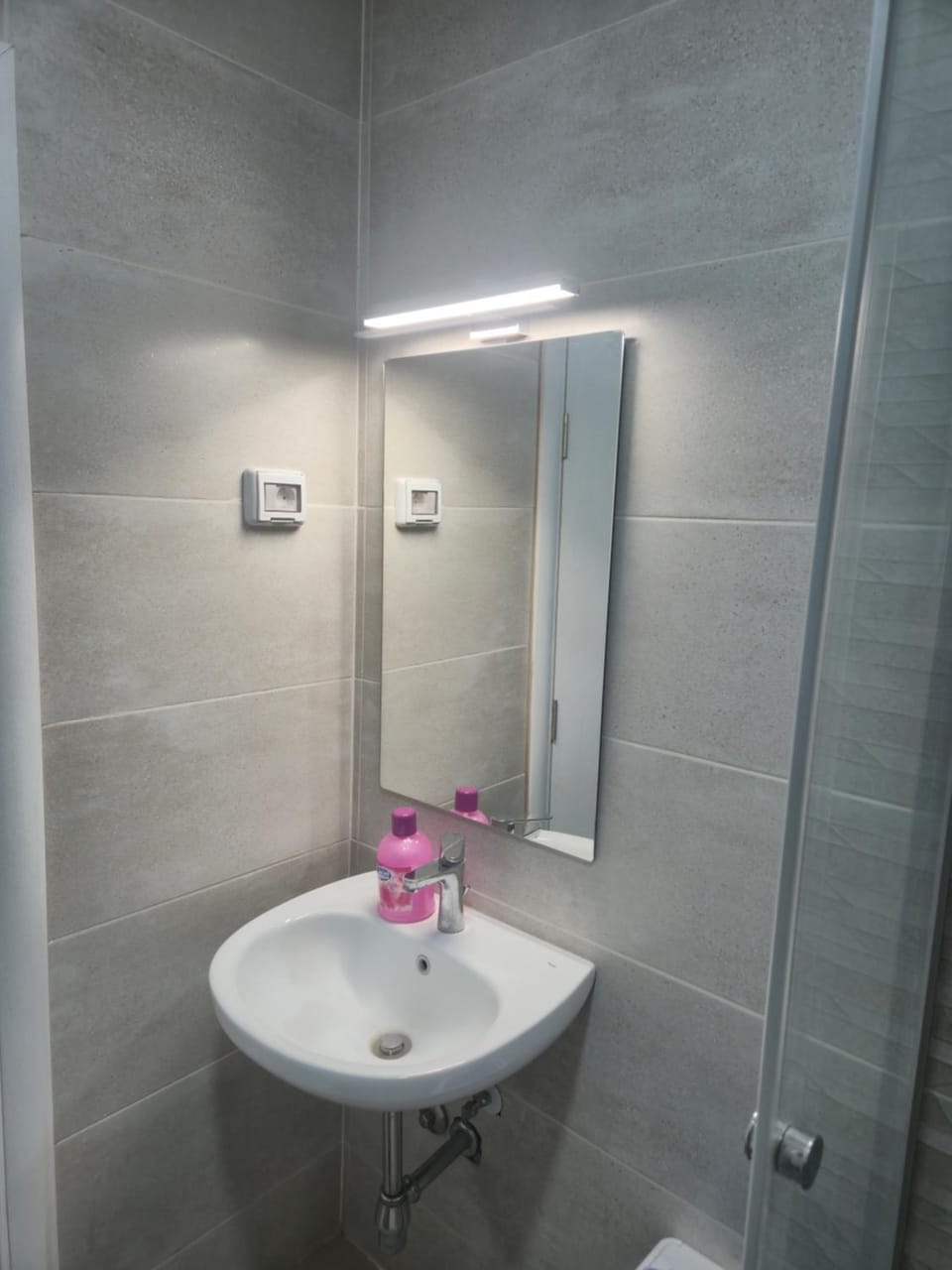 Dream Apartment Apartment in Podgorica
