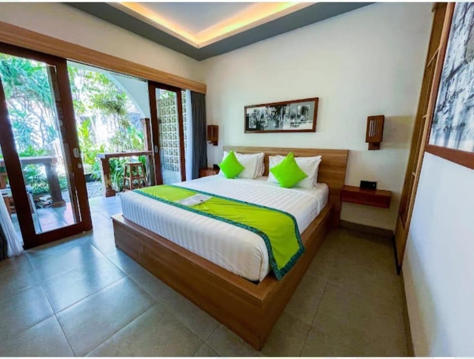 Living room, Photo of the whole room, Seating area, Bedroom