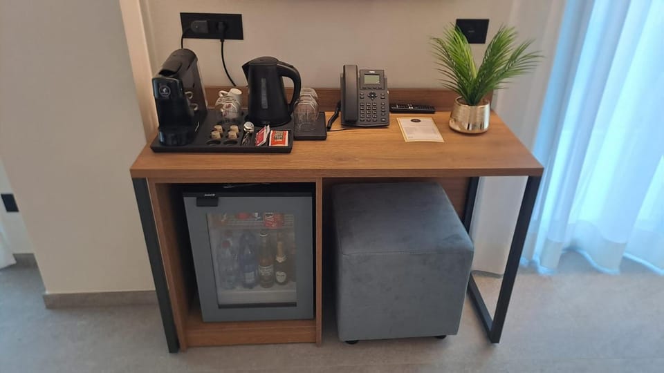 MOUNTAIN SUITE Hotel Apartment Apartment hotel in Province of Brescia