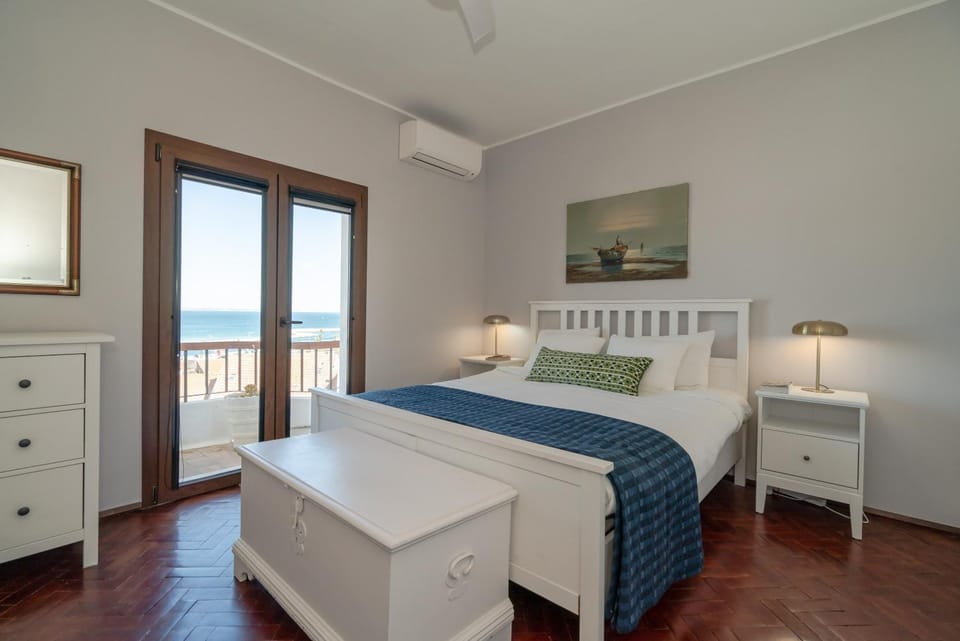 Casa Elysium Apartment in Lagos