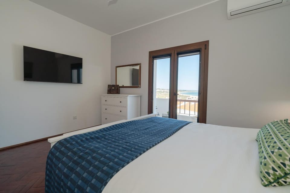 Casa Elysium Apartment in Lagos
