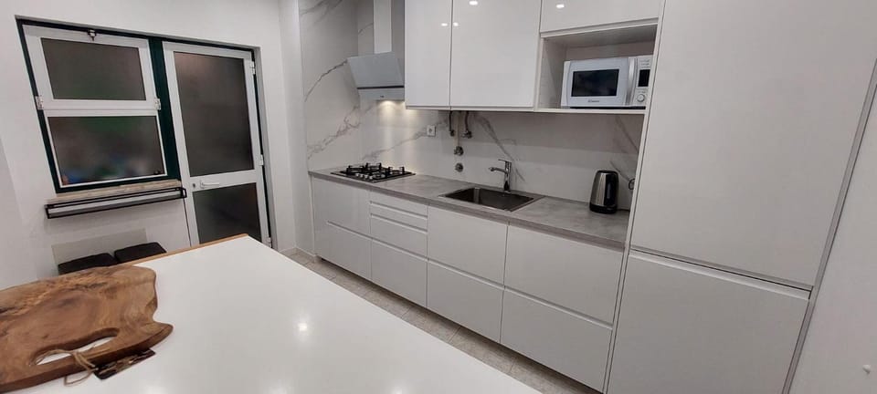 Comfortable room with shared bathroom near Lagos Harbour Vacation rental in Lagos