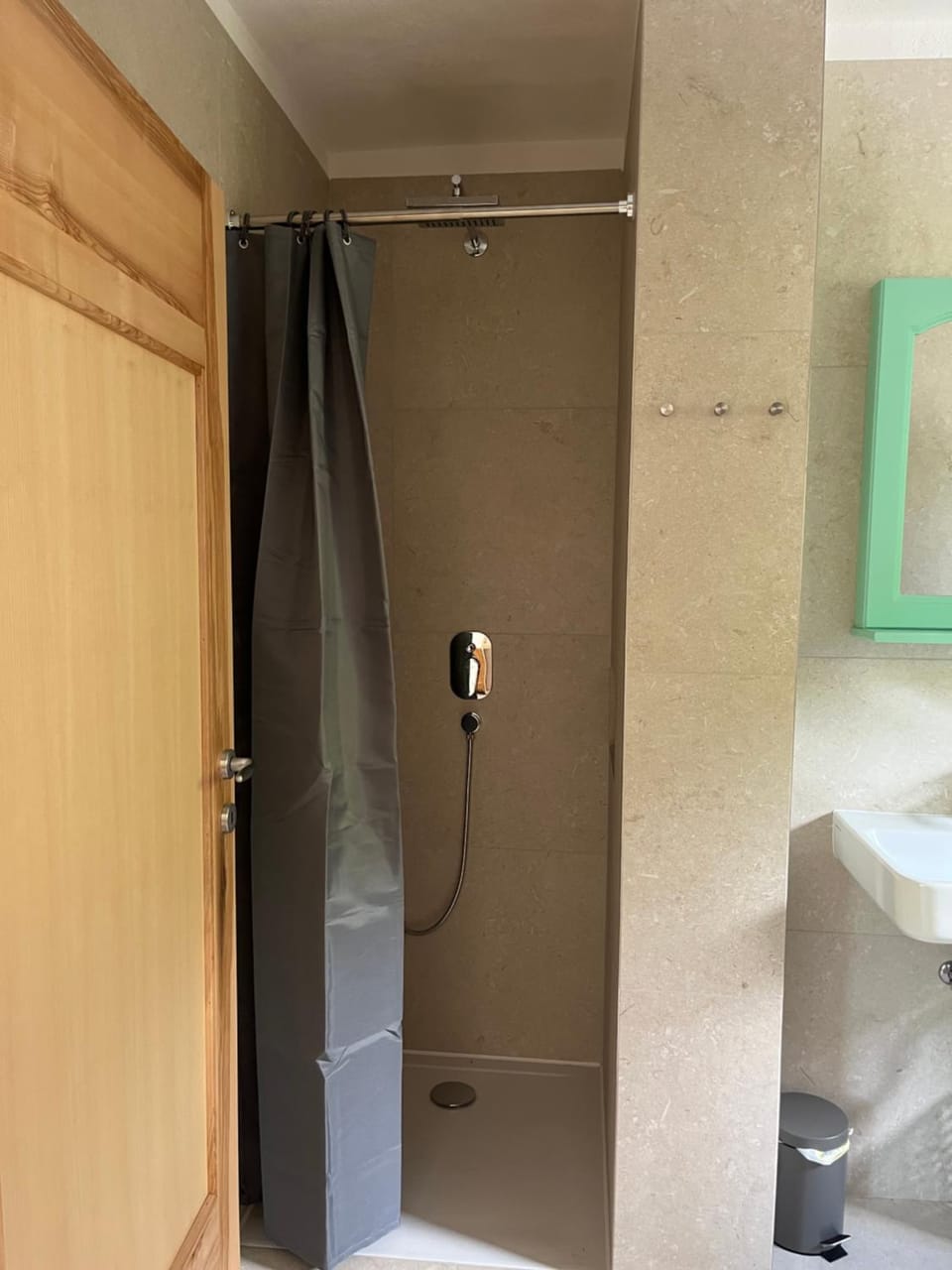 Apartmaji Skalabon - Milena Apartment in Slovenia