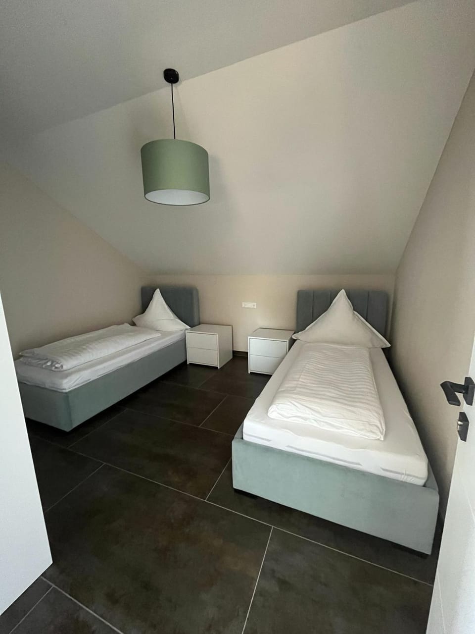 Apartment by Ela Apartment in Baden-Württemberg