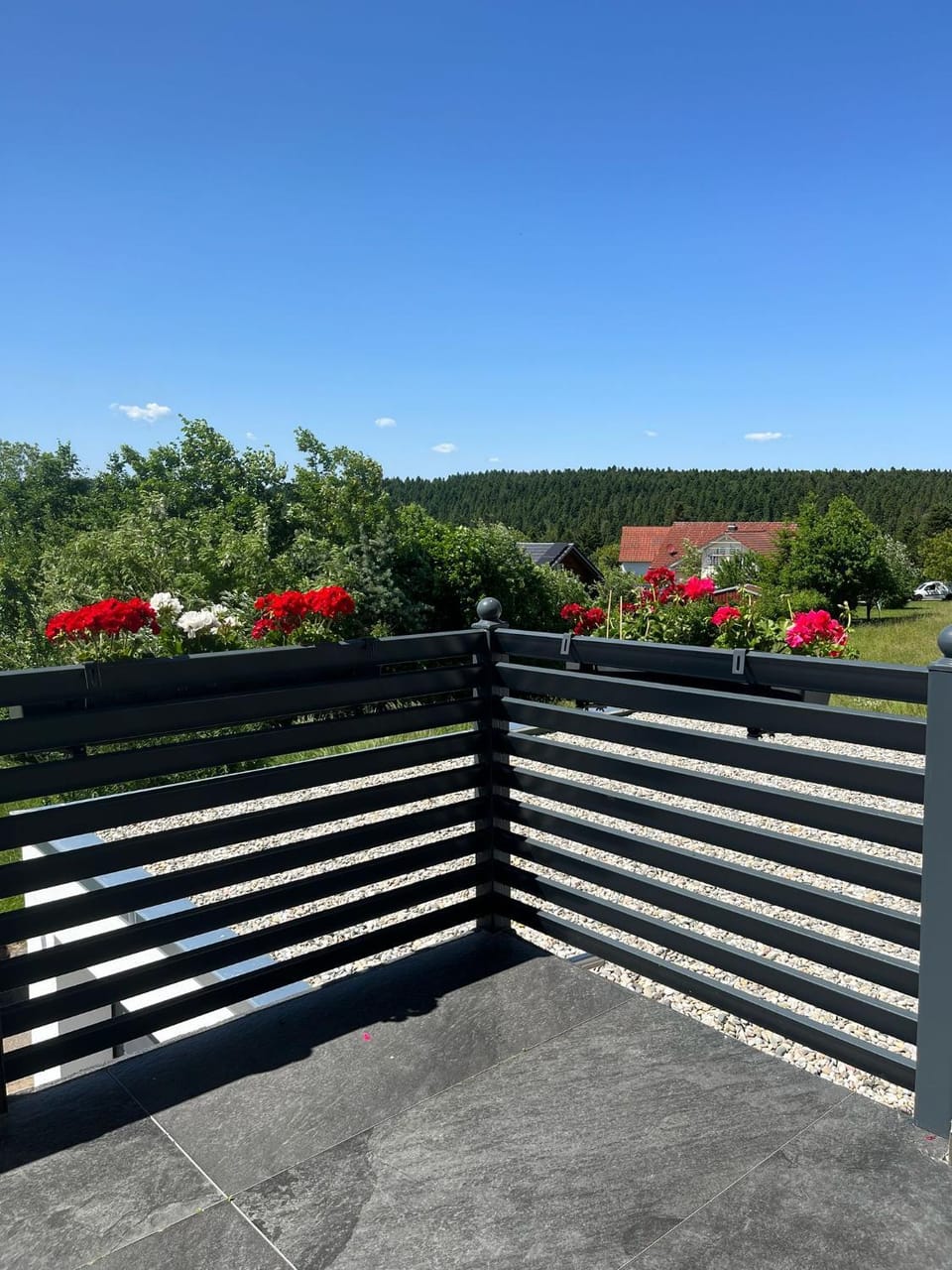 Apartment by Ela Apartment in Baden-Württemberg