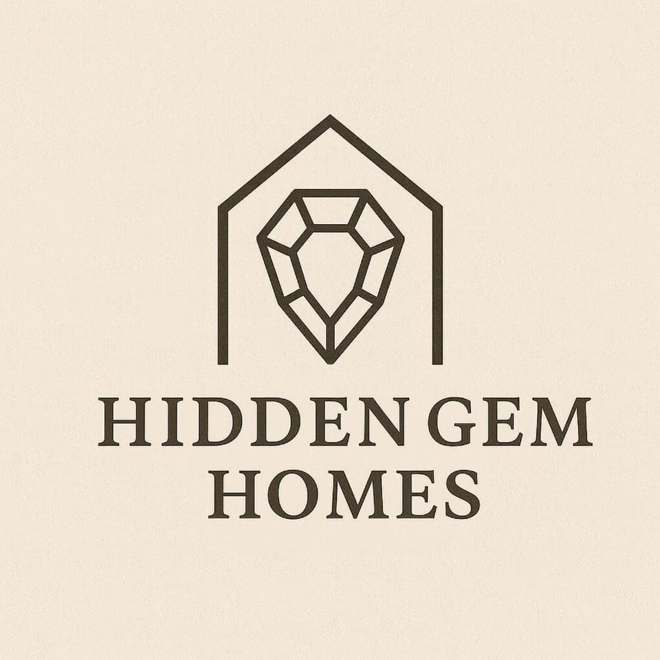 Hidden Gem Homes - Emerald Apartment in Lefkada