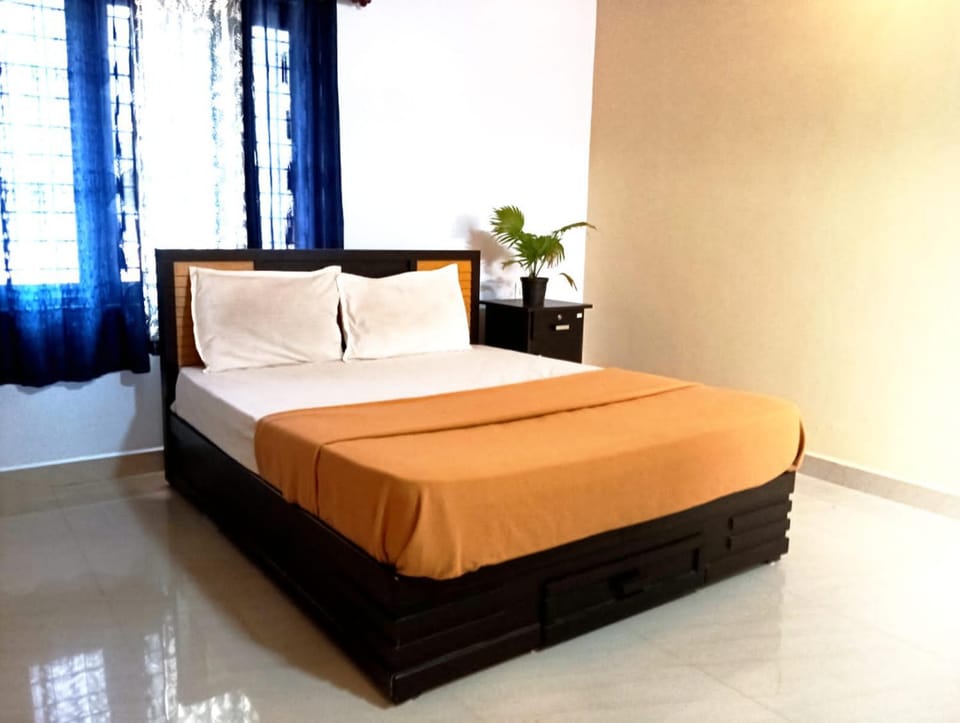 Happy Stay Vacation rental in Kerala