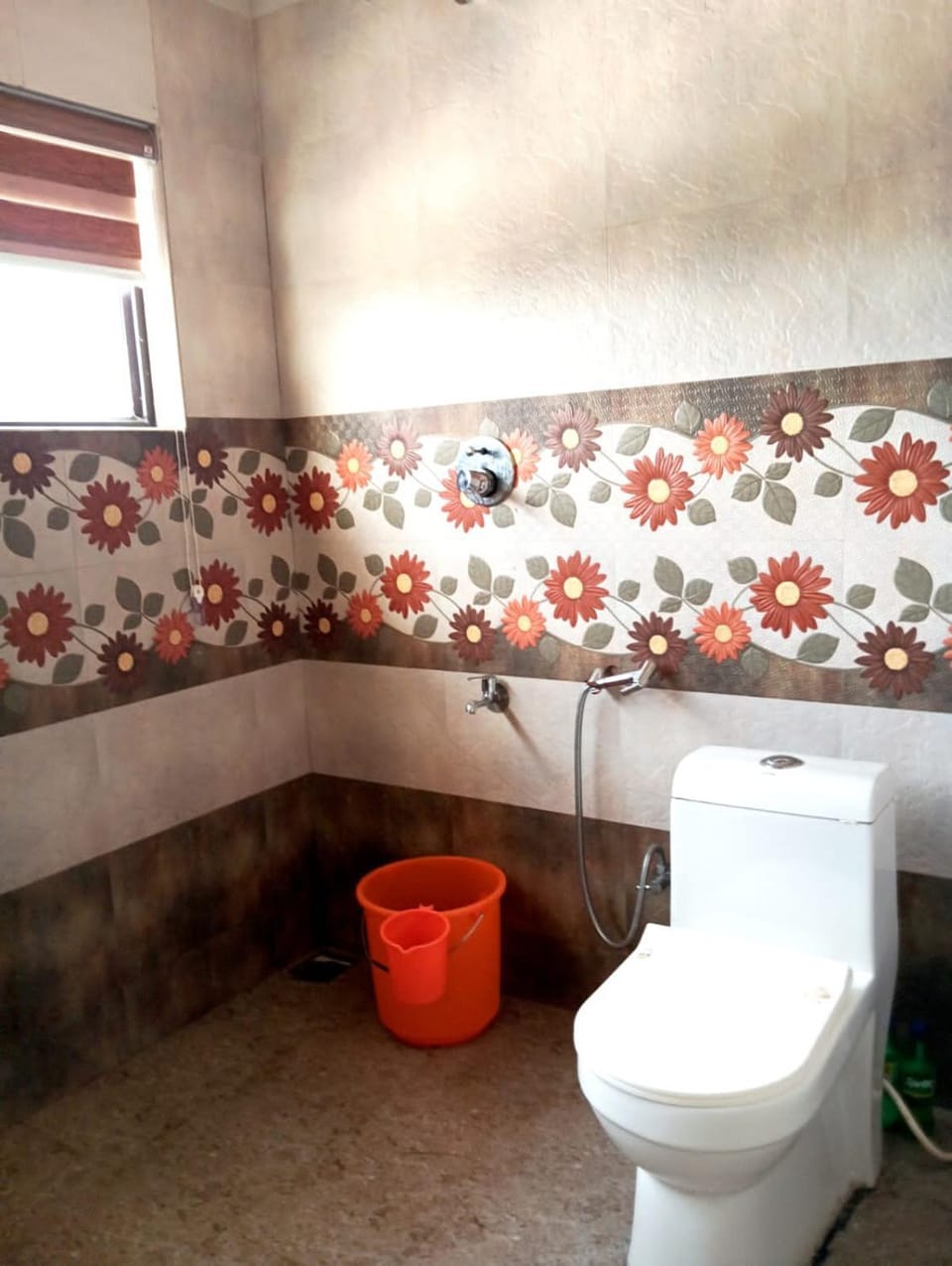 Happy Stay Vacation rental in Kerala