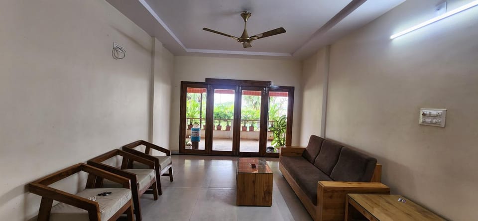 Guest House in Annavaram Hotel in Andhra Pradesh