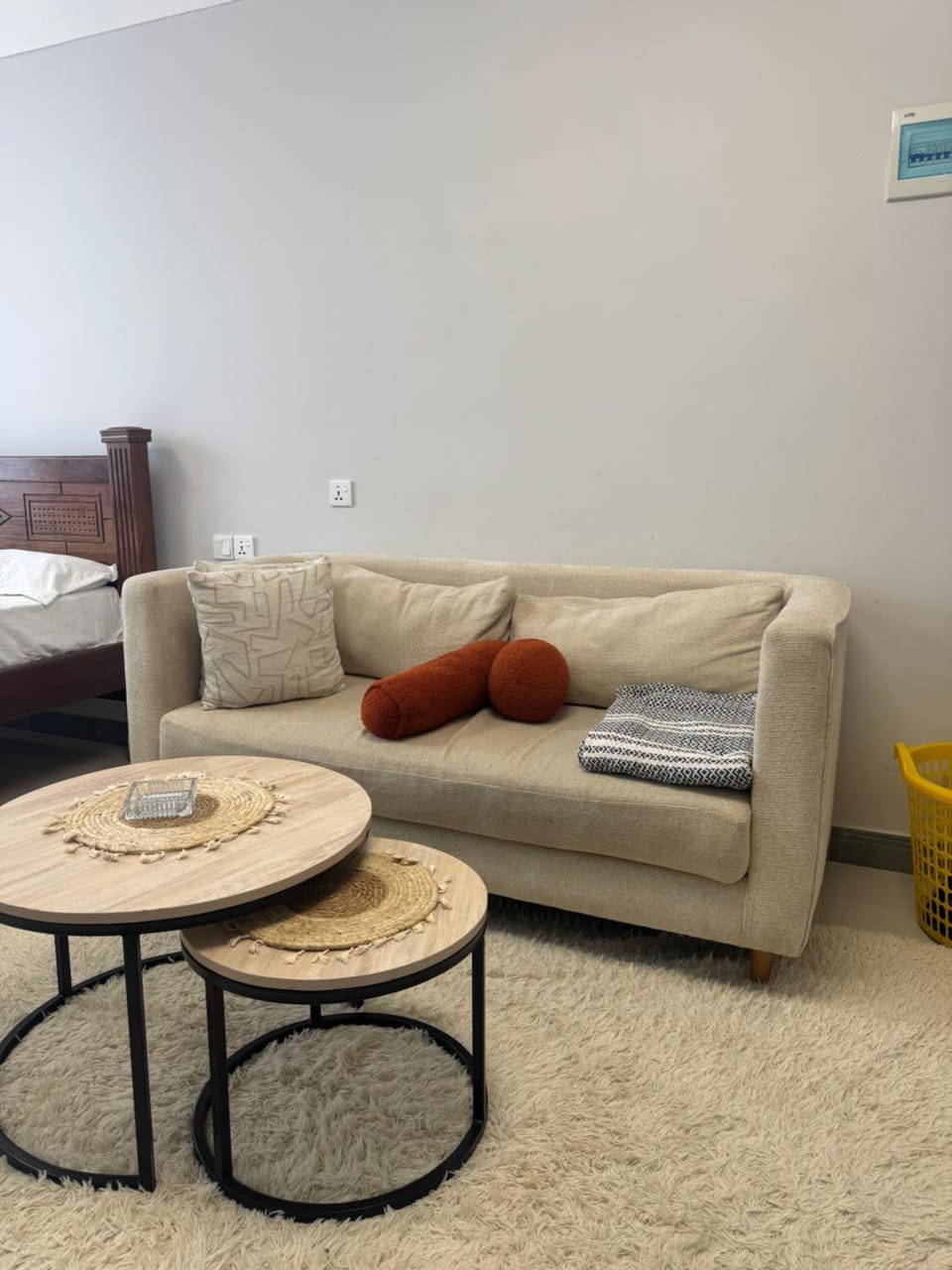 Jambo luxury living Bed and Breakfast in Nairobi