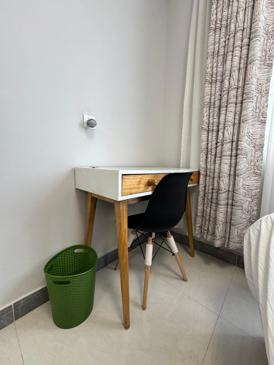 Jambo luxury living Bed and Breakfast in Nairobi
