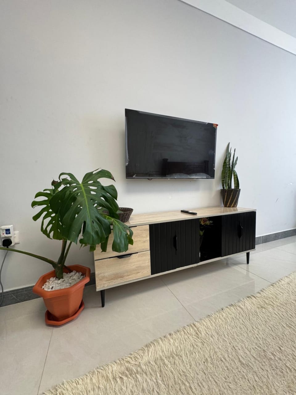 Jambo luxury living Bed and Breakfast in Nairobi