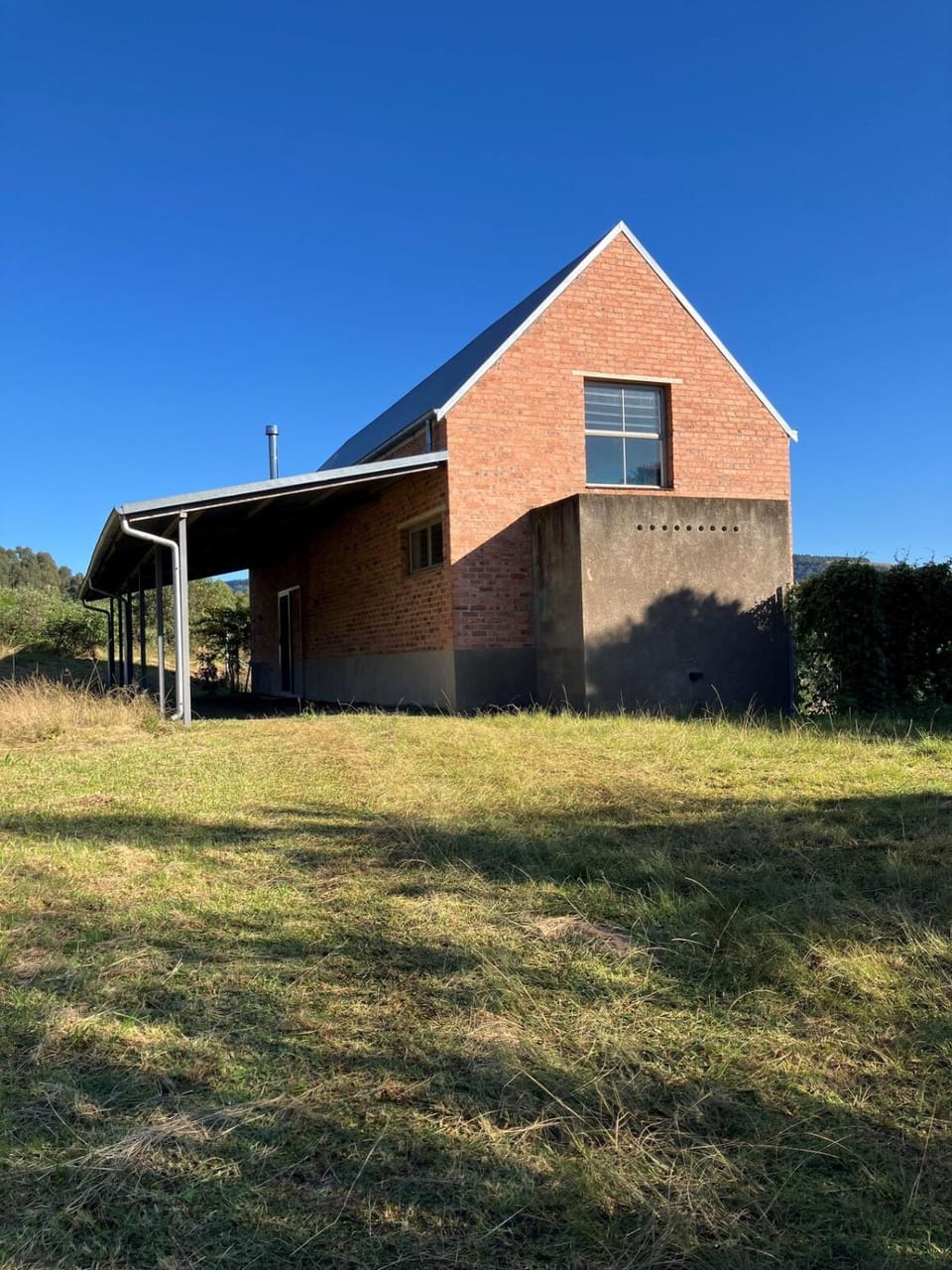 Property building, Garden, Garden, Garden view