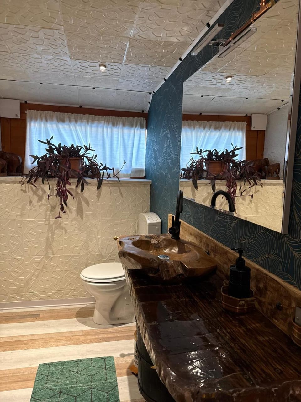 Shower, Toilet, bidet, internet