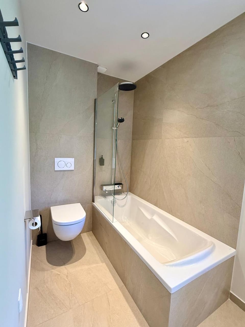 Villa neuve 6 pers - Piscine - Plage à 800 m Villa in Roquebrune-sur-Argens