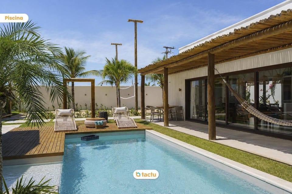 Day, Pool view, Swimming pool