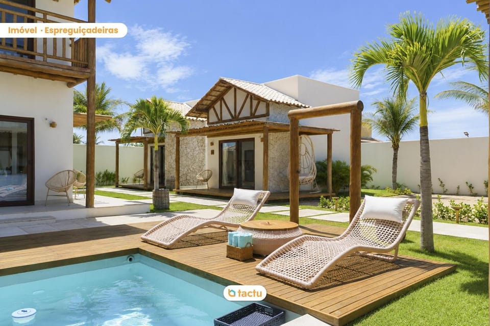 Pool view, Area and facilities, Swimming pool