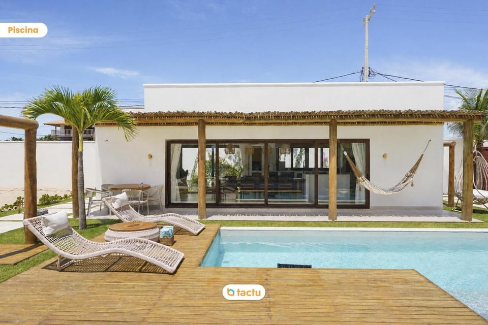 Day, Pool view, Swimming pool