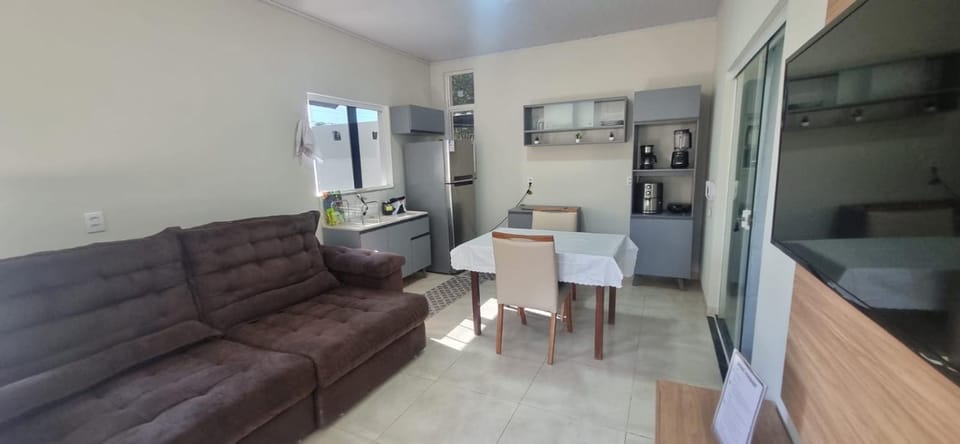 Communal kitchen, kitchen