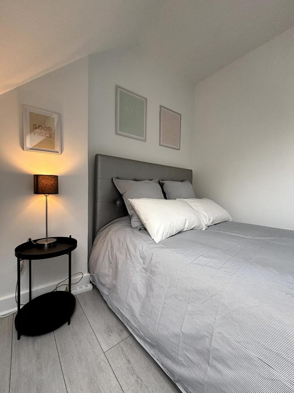 Flat Champs Elysées 1 bedroom Air conditioning Apartment in Paris