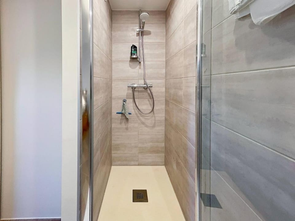 Proche Luxembourg et centrale Cattenom Apartment in Thionville