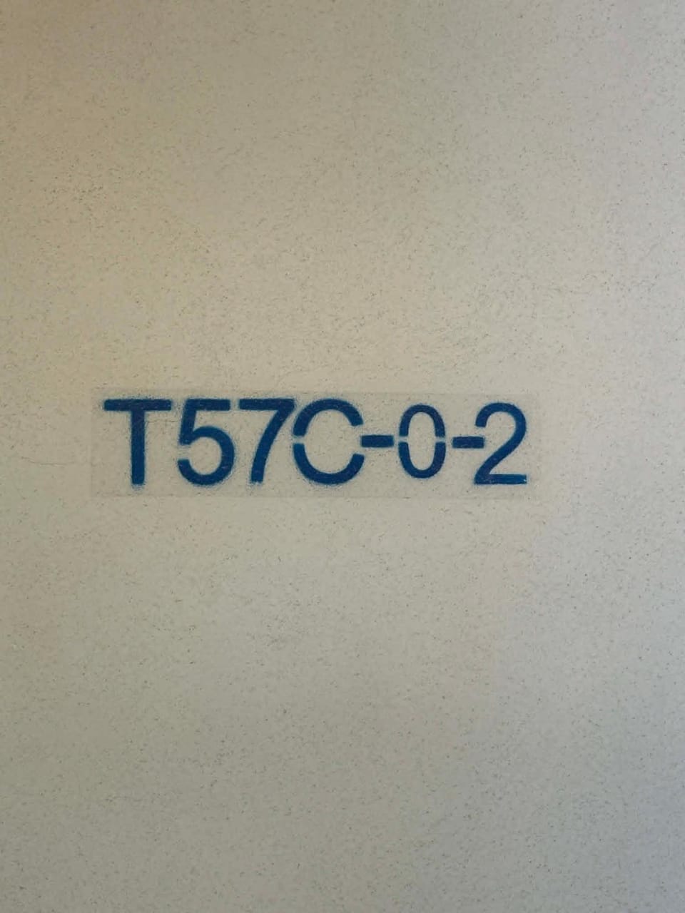 Property building, Property logo or sign