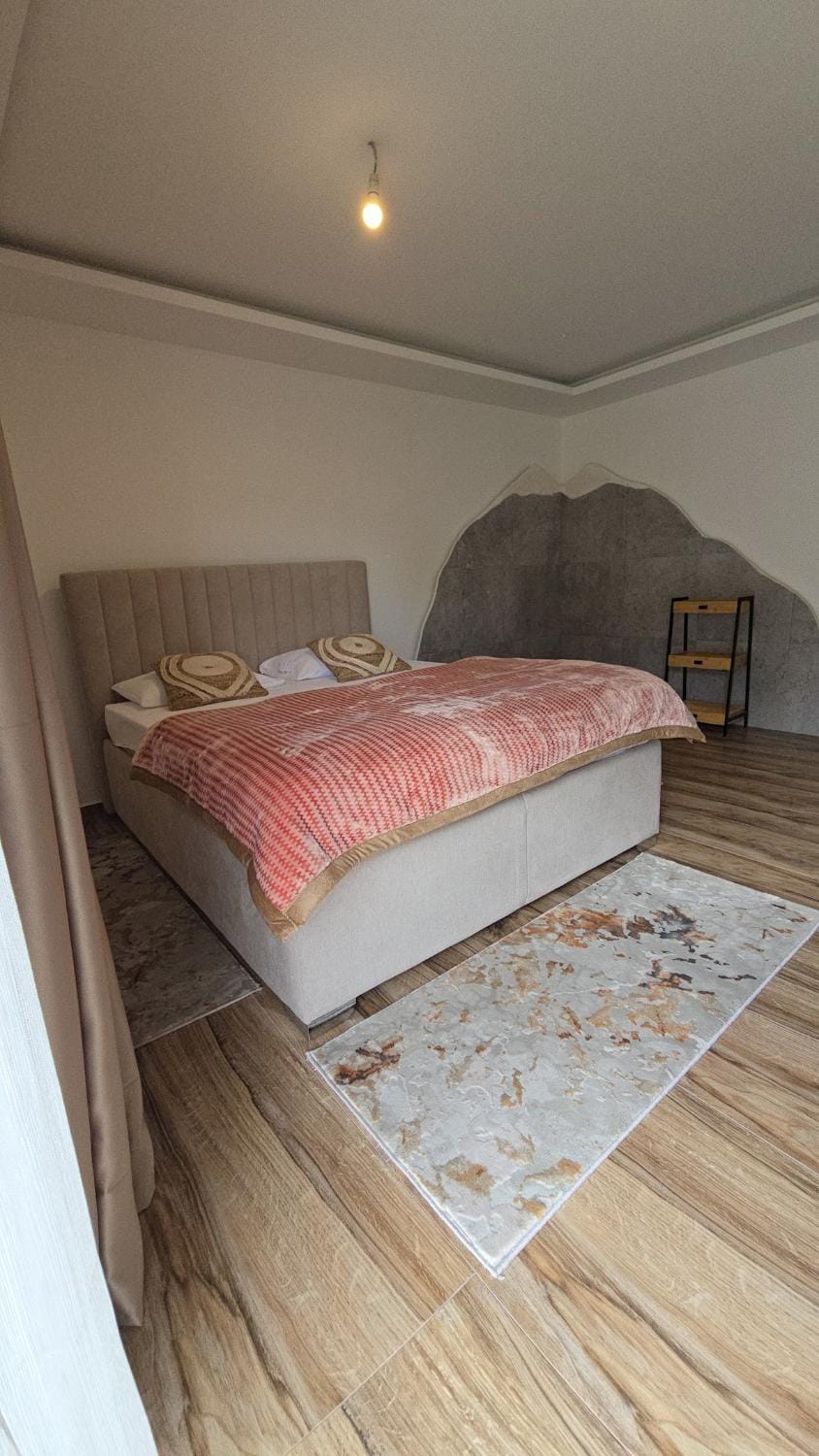 Lux studio - Vrh Đevojka Apartment in Montenegro