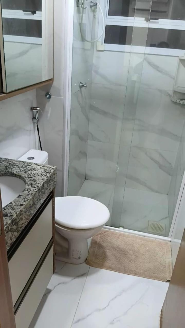 Conforto e Lazer em São Luís MA Apartment in São Luís