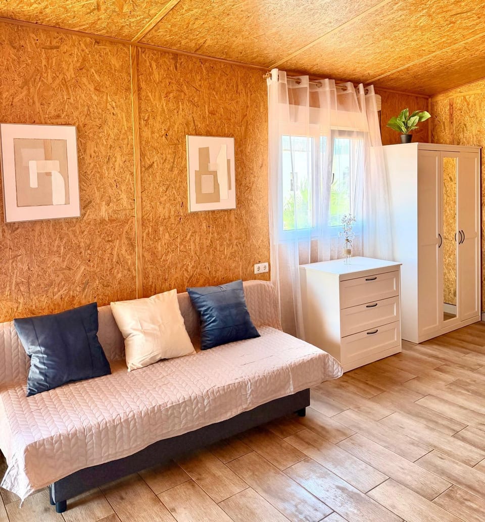 Living room, Seating area, wardrobe