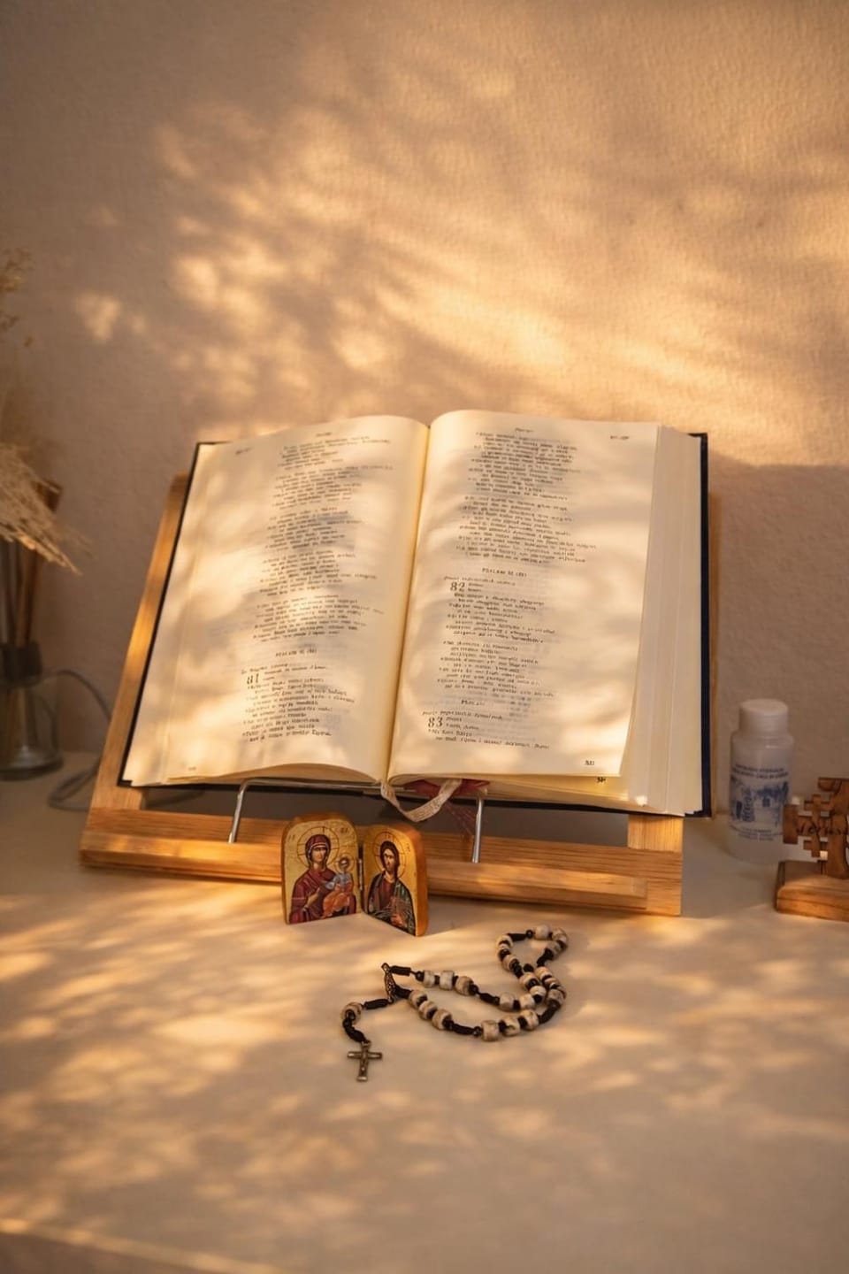 Međugorje Stay near Church & Apparition Hill Path Apartment in Federation of Bosnia and Herzegovina