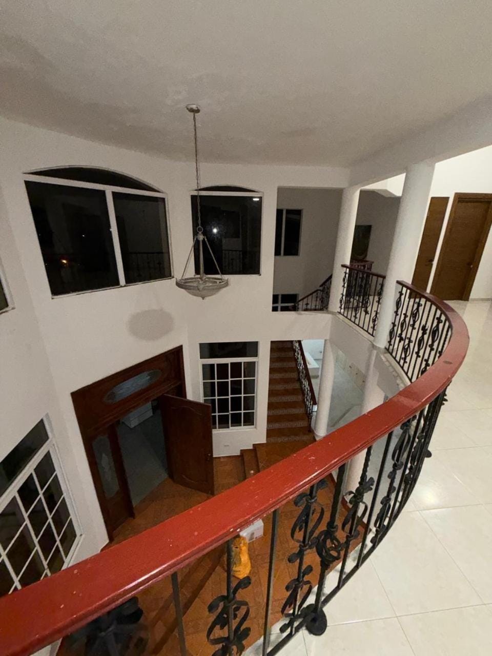 Villa La Dueña Villa in Puerto Plata