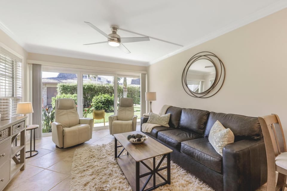 Ville De Marco East L-1 House in Marco Island