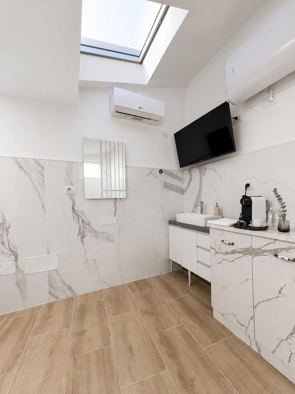 Luxury 14 al Duomo di Parma Apartment in Parma