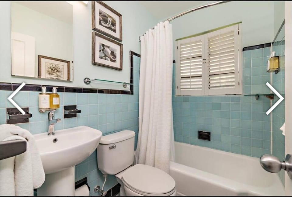 Casa Bella 04 House in West Palm Beach