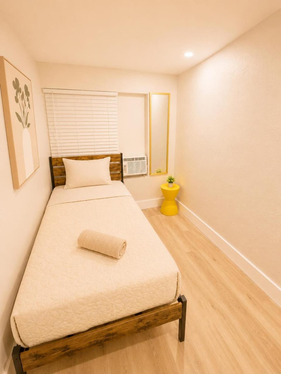 Villa Shores Bed and Breakfast in Miami
